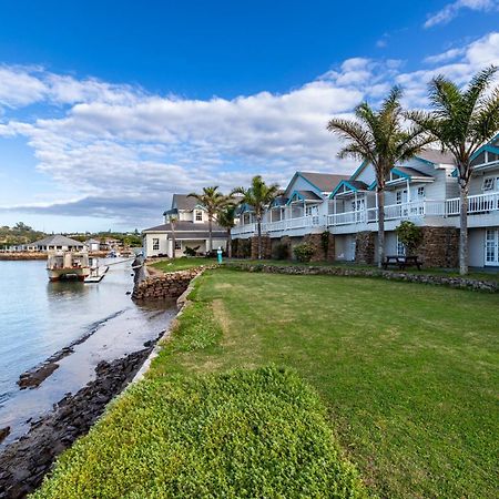 The Halyards Hotel & Spa Port Alfred Ngoại thất bức ảnh