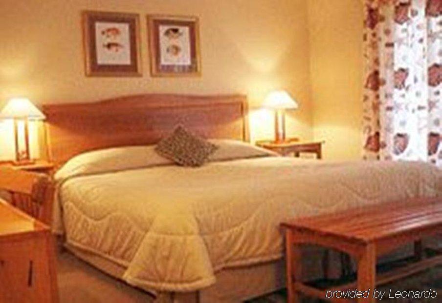 The Halyards Hotel & Spa Port Alfred Phòng bức ảnh